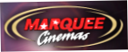 Marquee Cinemas