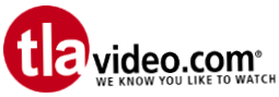 TLA Video