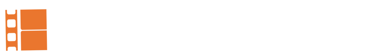 Cinema West