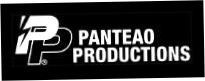 Panteao