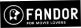 Fandor