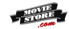 moviestore.com