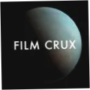 Film Crux