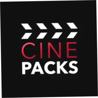 Cinepacks