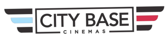 City Base Cinema