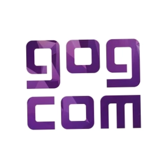 GOG.com