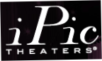iPic Theaters