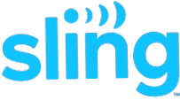 Sling