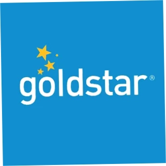 GoldStar