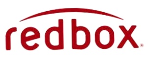 Redbox