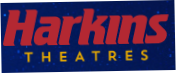 Harkins Theatres