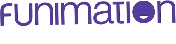 Funimation
