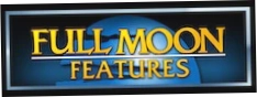 Full Moon Features