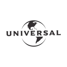 Universal Studios
