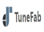TuneFab