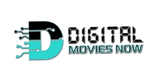 Digital Movies Now