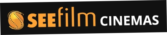 Seefilm