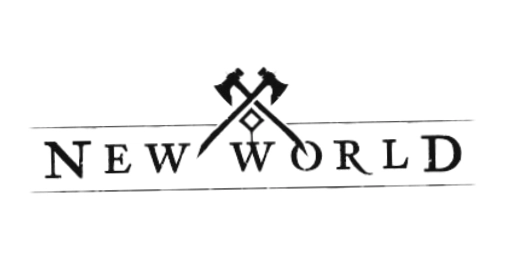 New World