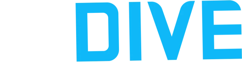 HIDIVE