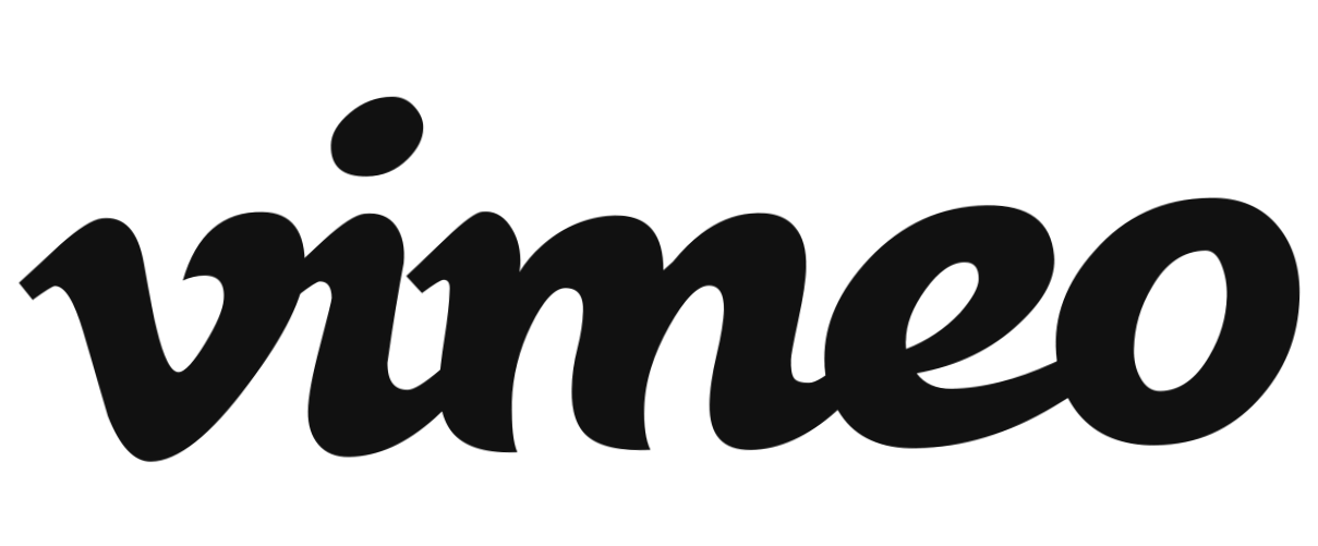 Vimeo On Demand