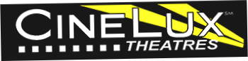 Cinelux Theatres