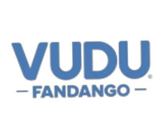FandangoNOW