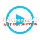 BuyCheapDVD