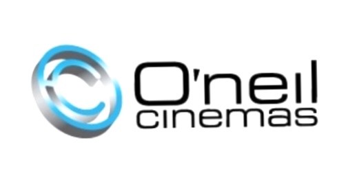 O'neil Cinemas