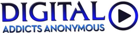 Digitaladdictsanonymous