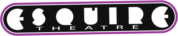Esquire Theatre