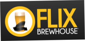 Flix Brewhouse