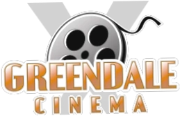 Greendale Cinema