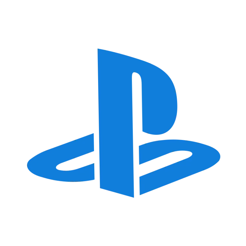 PlayStation Store