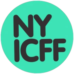 NYICFF