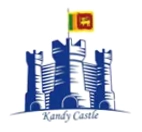 Kandy Castle