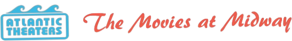 Movies at Midway