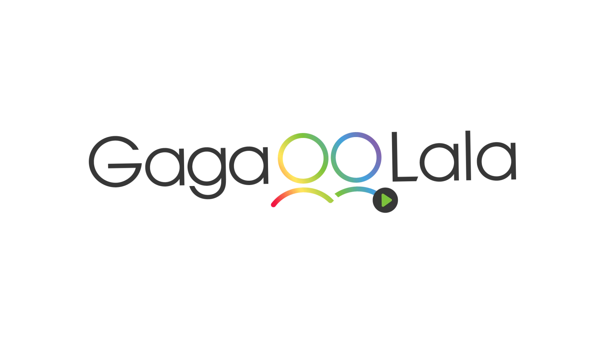 GagaOOLala