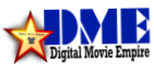 Digital Movie Empire