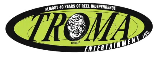 troma