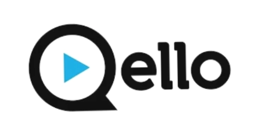 Qello