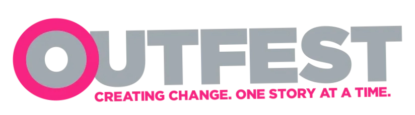 Outfest