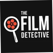 The Film Detective