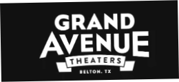 Grand Avenue Theater