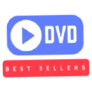dvdbestsellers