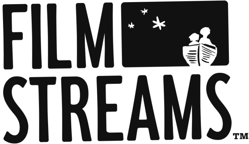 Film Streams