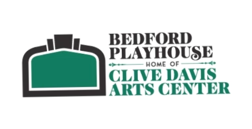 Bedford Playhouse
