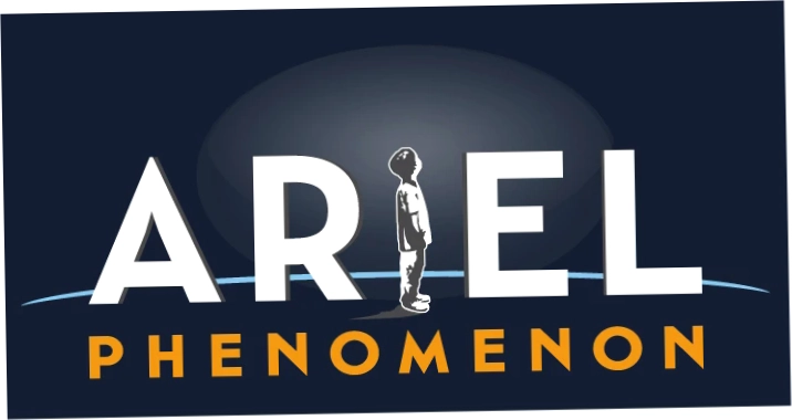 Ariel Phenomenon