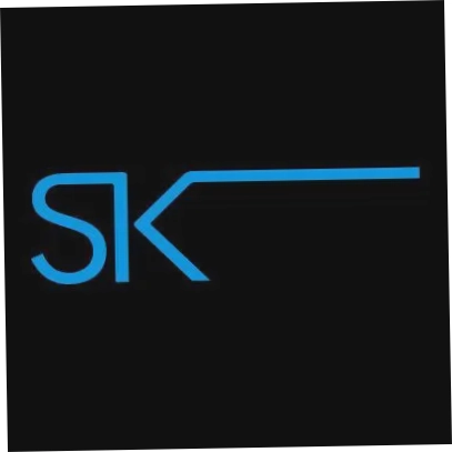 Ster Kinekor