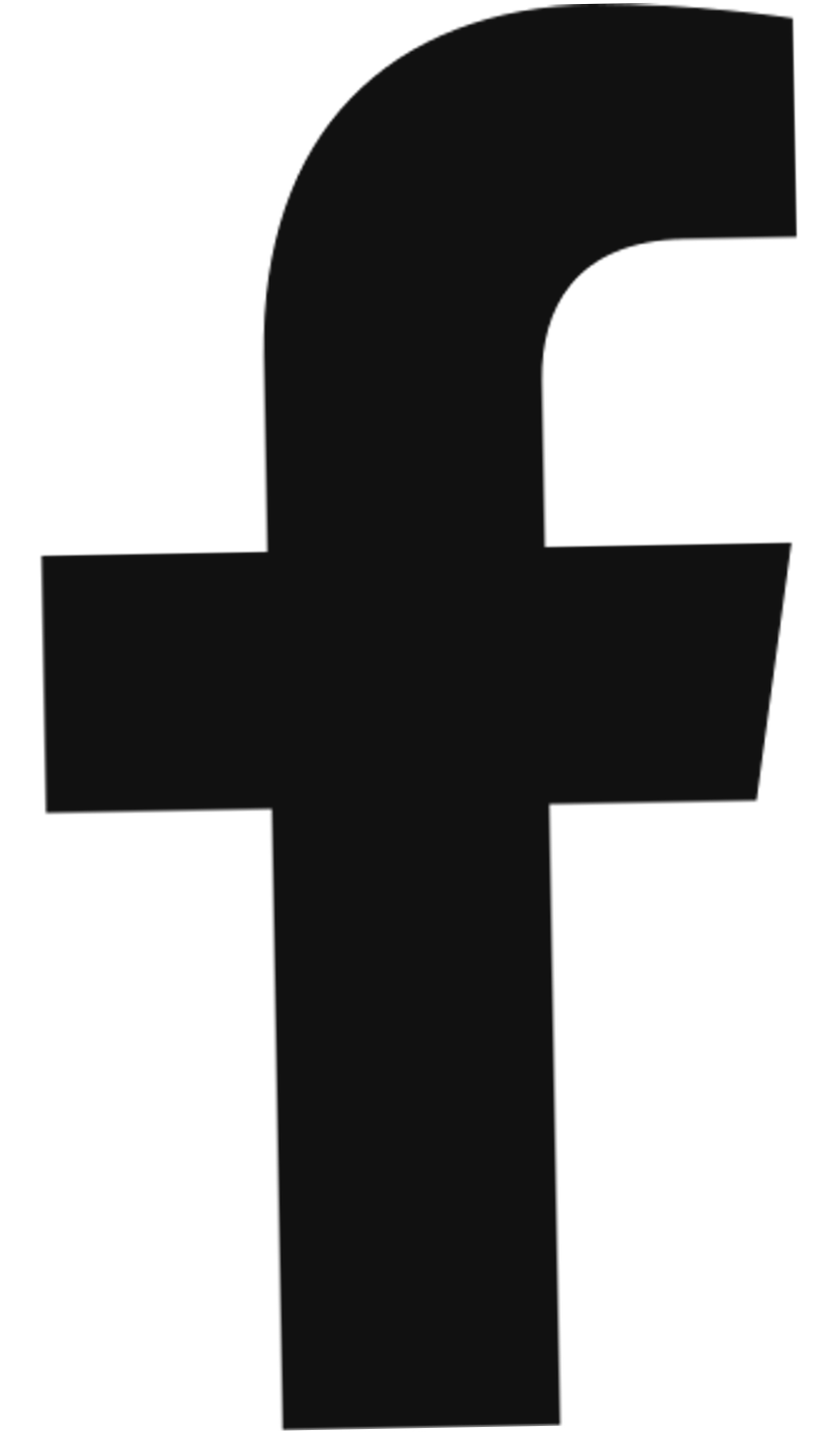 Altavod