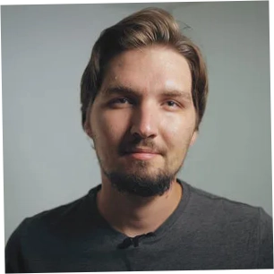 Kamil Pekala